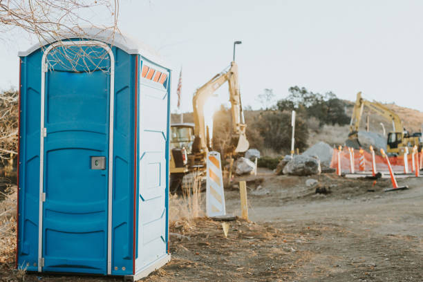 Best Local porta potty services  in Cricket, NC