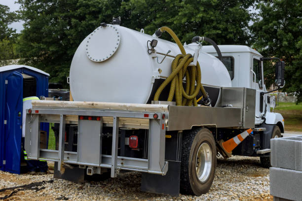 Best Portable sink rental  in Cricket, NC